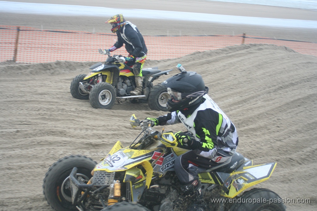 course des Quads Touquet Pas-de-Calais 2016 (780).JPG